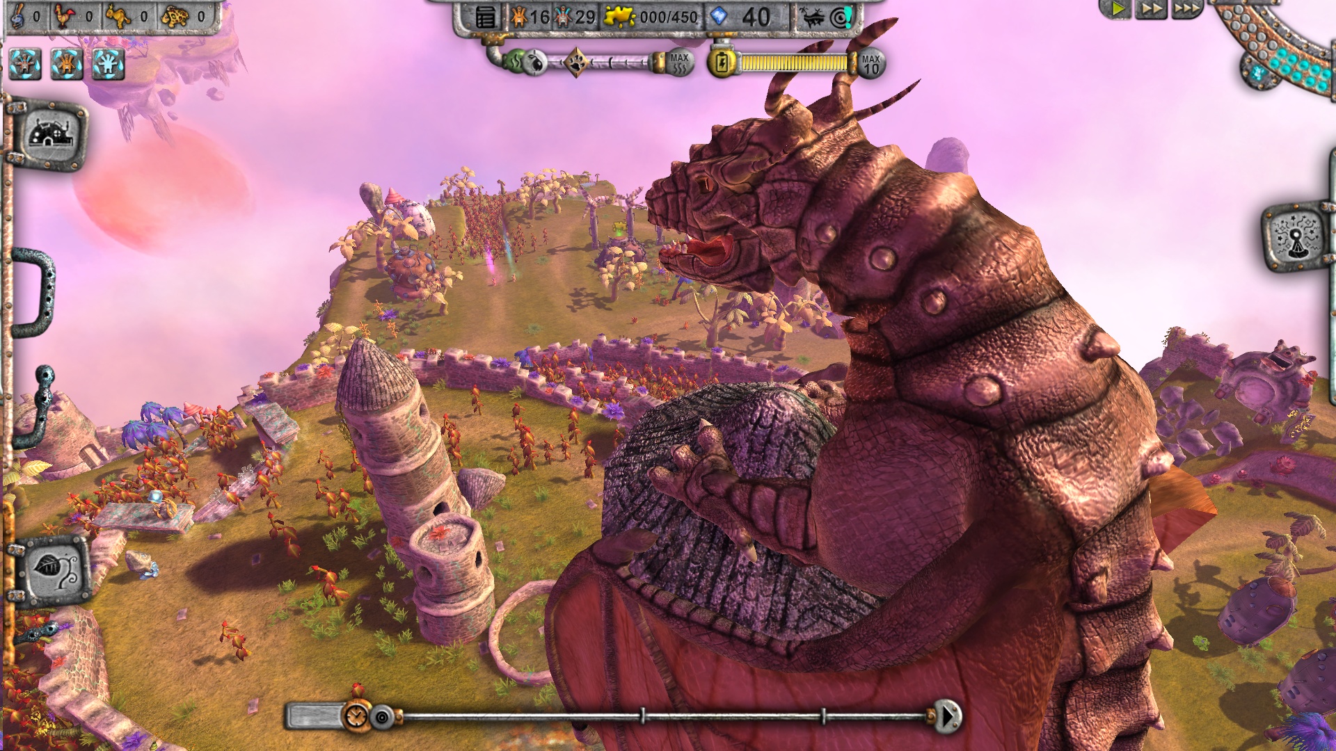 Shark games to download mac os catalina