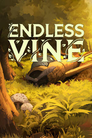 Endless Vine