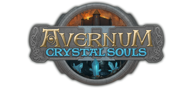 Avernum 2: Crystal Souls - Metacritic