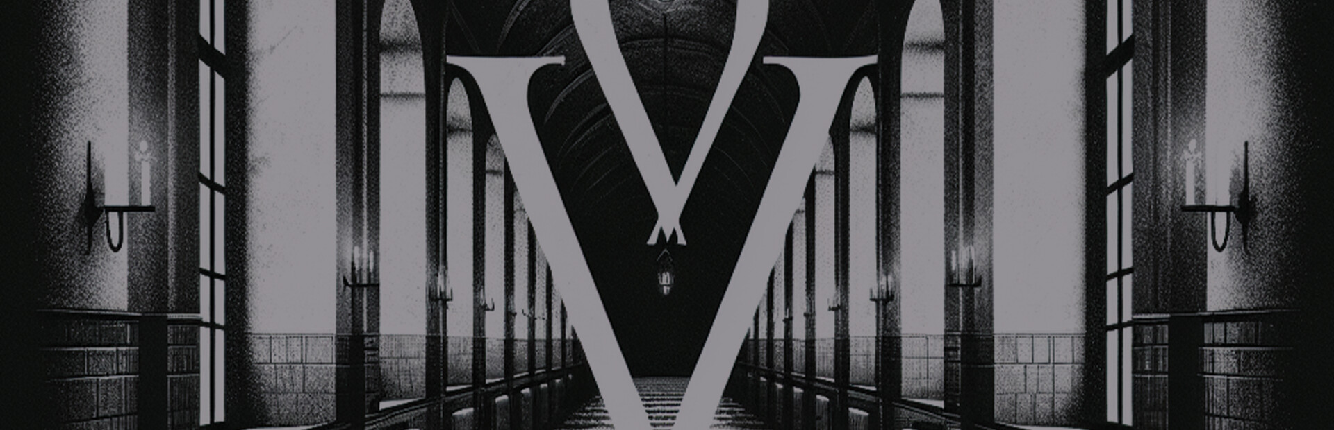 Occultus Vitae - Hidden Life