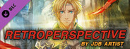 RPG Maker VX Ace - Retroperspective Music Pack