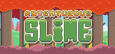 Can I Run Adventurous Slime?