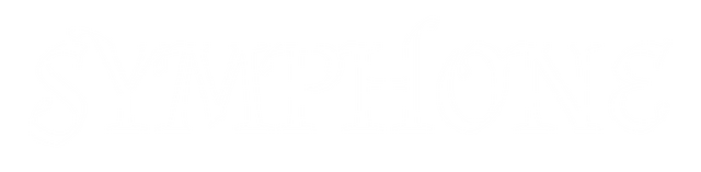 Symphone Logo