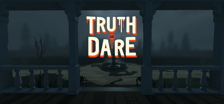 Truth or Dare PC Specs