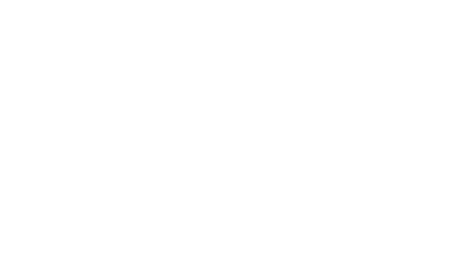 Dark PGT Logo