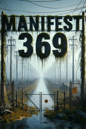 Manifest369.