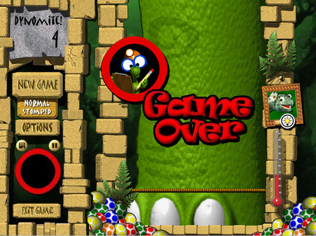Dynomite deluxe free download full version for pc