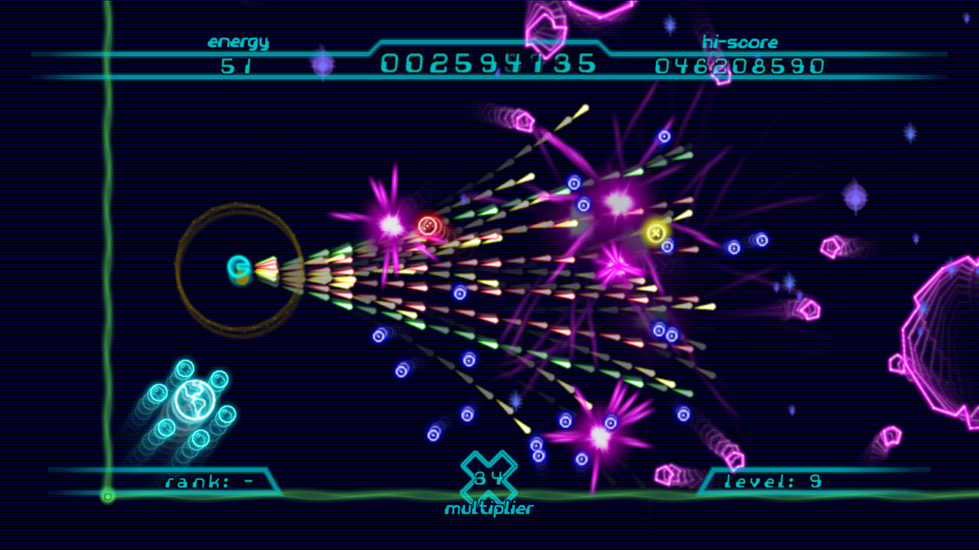 Cd key generator star wars empire at war forces of corruption