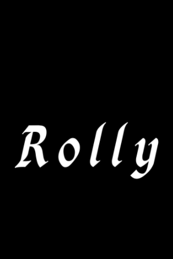Rolly for steam