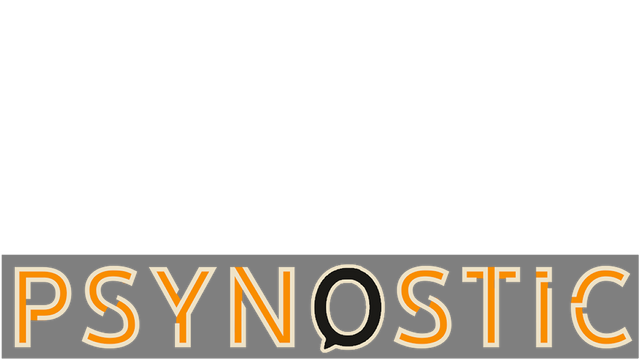 Psynostic Logo
