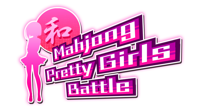Mahjong Pretty Girls Battle - Steam Backlog