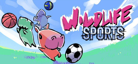 Wildlife Sports : Untamed PC Specs