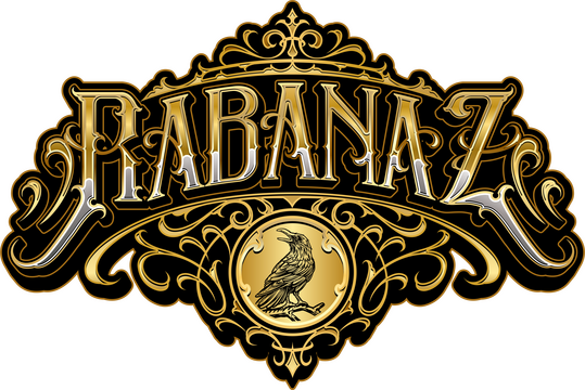 Rabanaz Logo