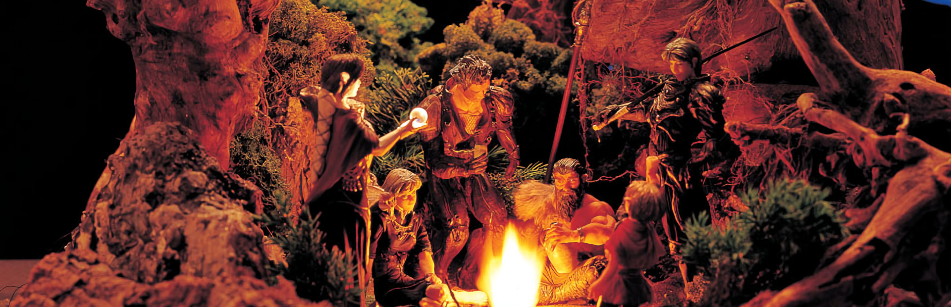 ルナティックドーン レジェンドパック