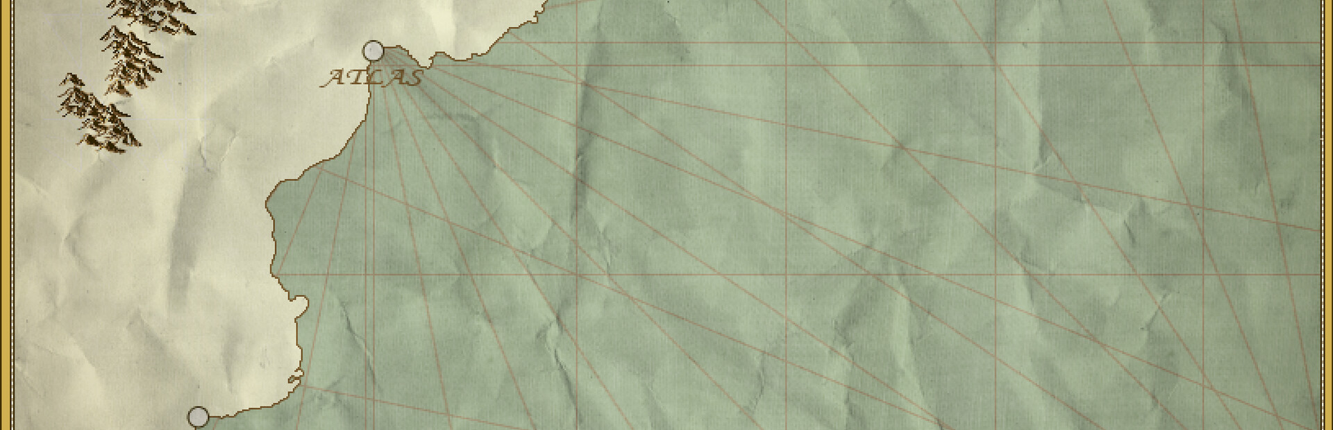 ATLAS レジェンドパック