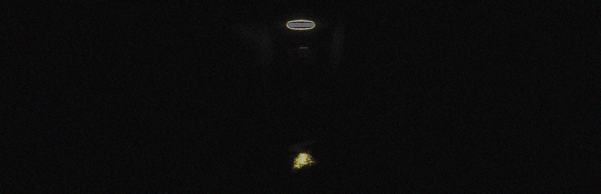 Backrooms: What's Next