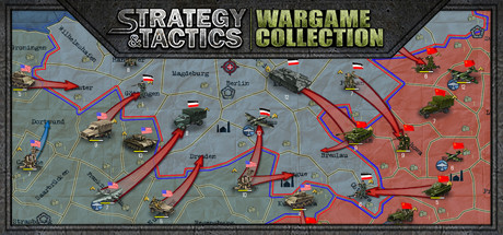 Best Ww2 Strategy Games For Mac