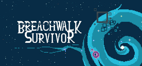 Breachwalk Survivor PC Specs