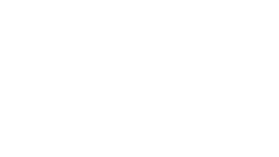 Breachwalk Survivor Logo