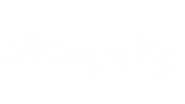 Starry Sky Logo