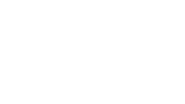 Dreamcore Retro Logo