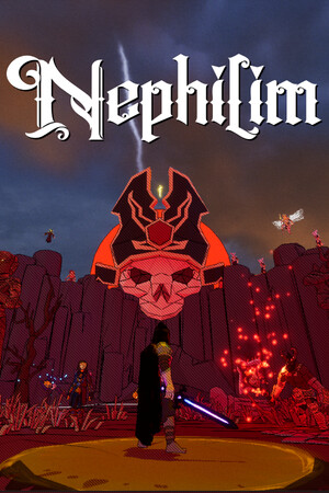 Nephilim