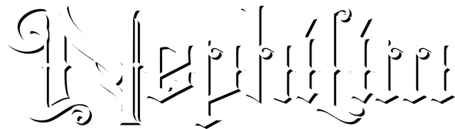 Nephilim Logo