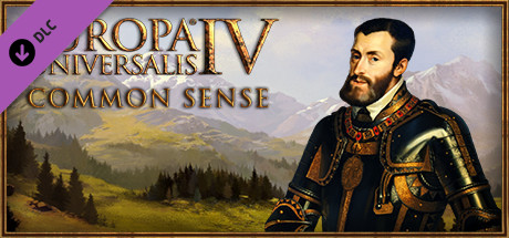 Expansion - Europa Universalis IV: Common Sense Download For Mac