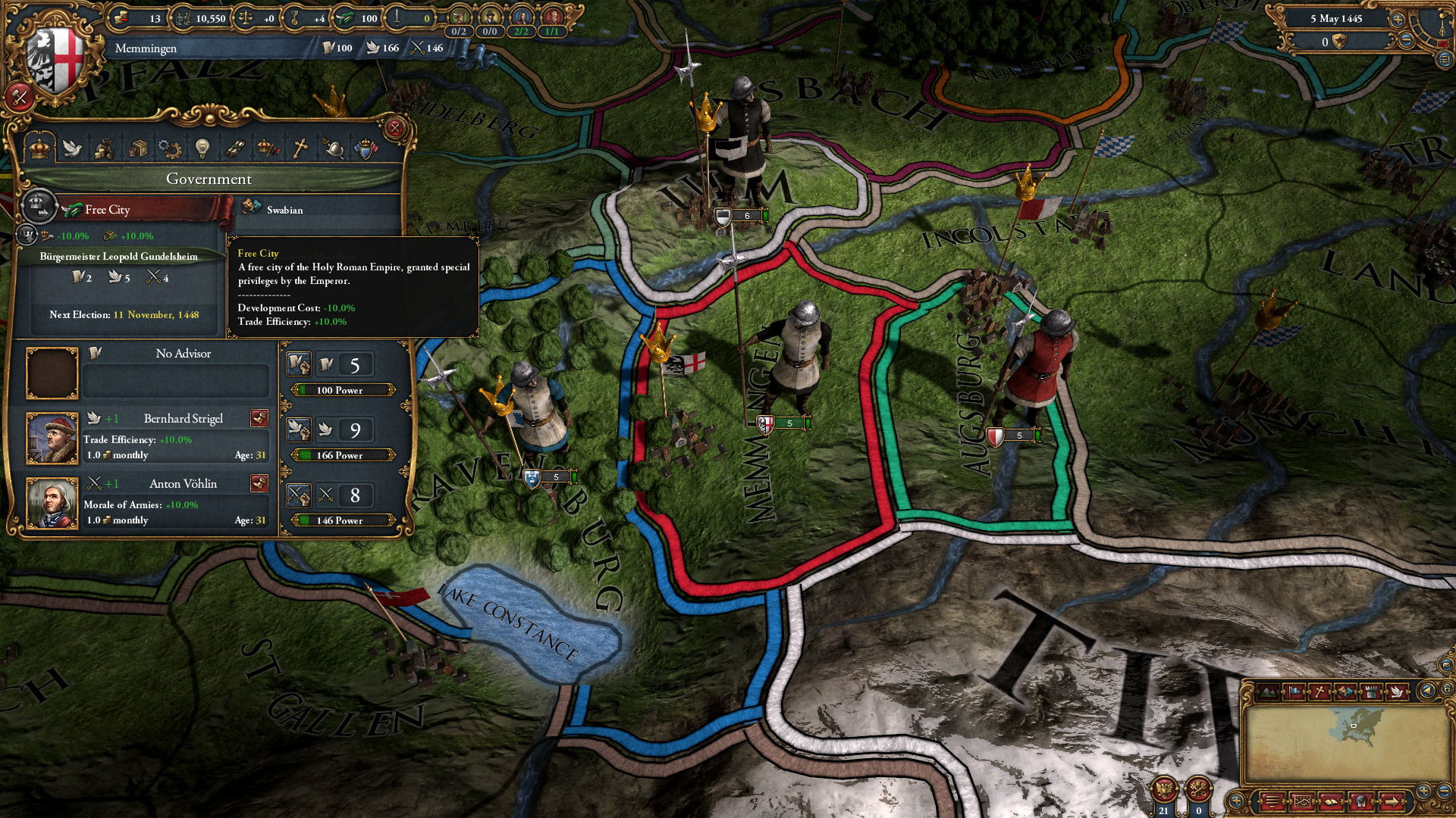expansion europa universalis iv common sense on steam