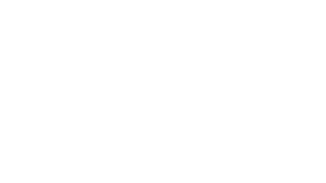 Super Silent Sensei Logo