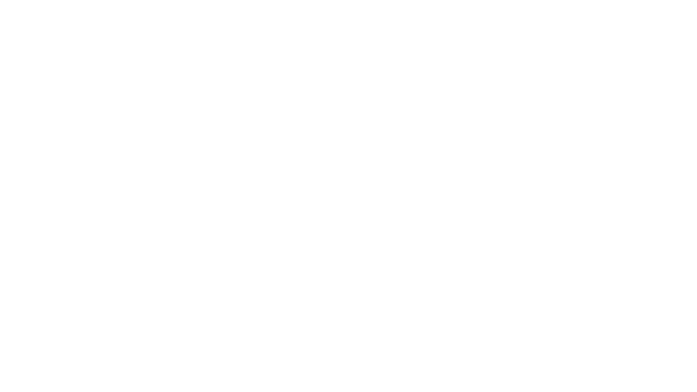 Plant poker Logo