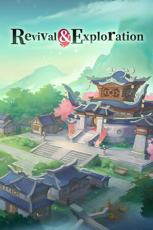 Revival and Exploration
