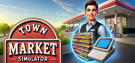 View Gold Miner: Return to Glory on IsThereAnyDeal