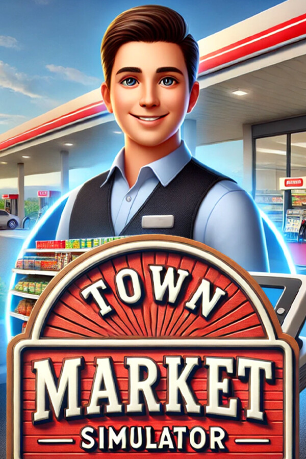 Gold Miner: Return to Glory for steam