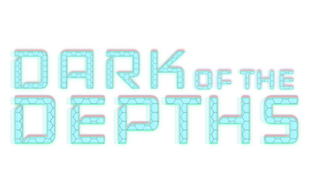 Dark of the Depths Logo