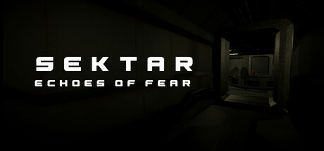 Sektar: Echoes of Fear PC Specs