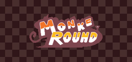 Can I Run Monkeround?