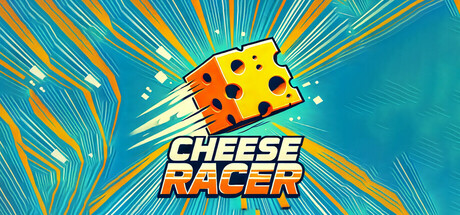 Cheese Racer PC Specs