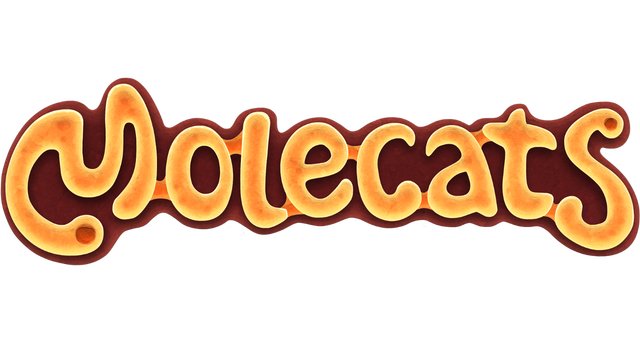 Molecats Logo