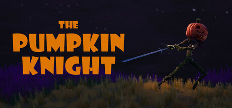 The Pumpkin Knight PC Specs