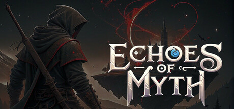 Echoes of Myth PC Specs