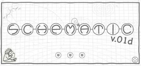 Can I Run Schematic Void?