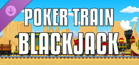 View Poker Train - Blackjack on IsThereAnyDeal