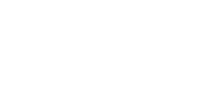 Kinetic Logo