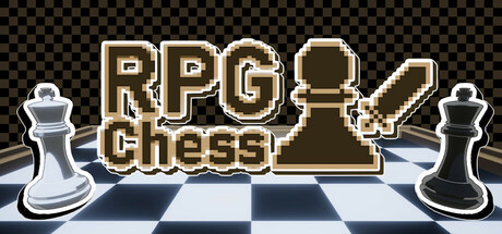 RPG Chess PC Specs