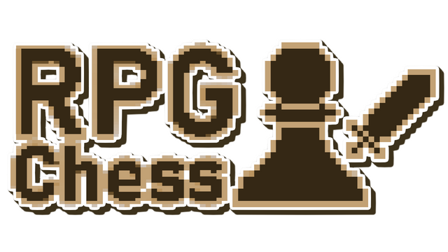 RPG Chess Logo