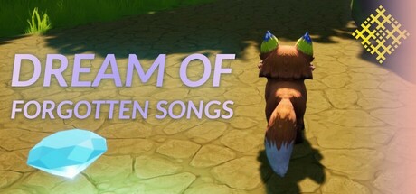 Can I Run Dream Of Forgotten Songs?