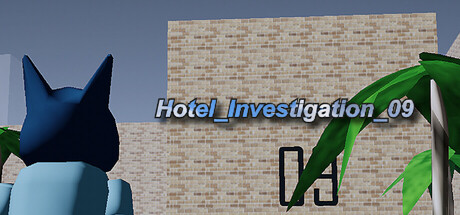 View Hotel Investigation 09 on IsThereAnyDeal