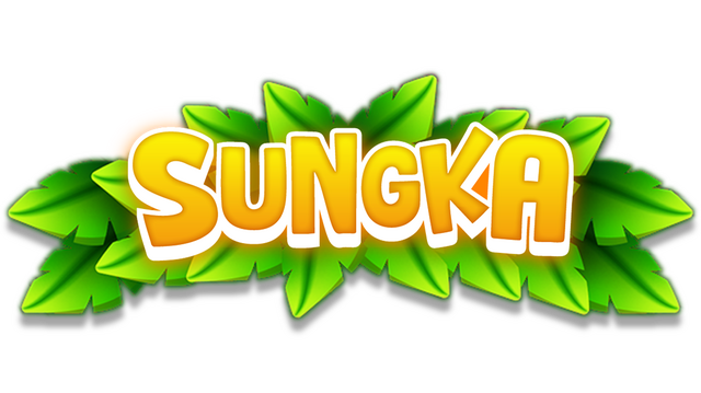 Sungka Logo