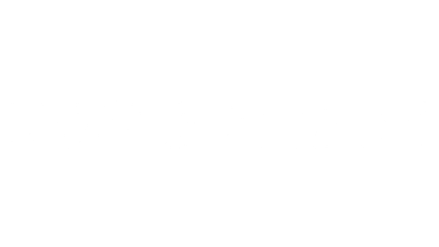 Ryo And Gears Logo